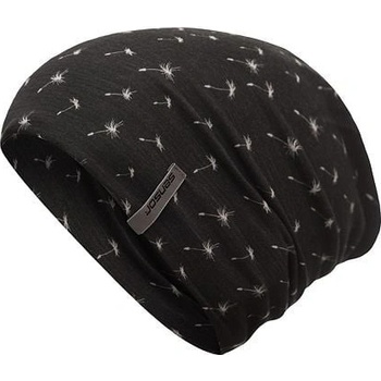 Sensor merino Impress lilla/feather