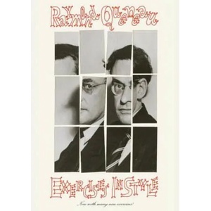 Exercises in Style | Raymond Queneau (2002)