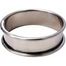 de Buyer Kruh nerezová oceľ 20cm