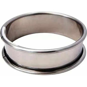 de Buyer Kruh nerezová oceľ 20cm