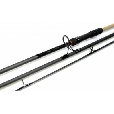Zfish Onyx Carp 3,6 m 3 lb 3 diely