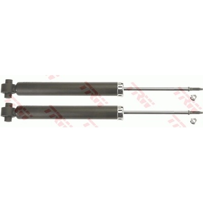 Tlumič pérování TRW JGT1244T