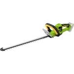 Fieldmann FZN 70205-0 (50004556) Храсторез