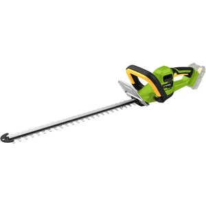 Fieldmann FZN 70205-0 (50004556) Храсторез