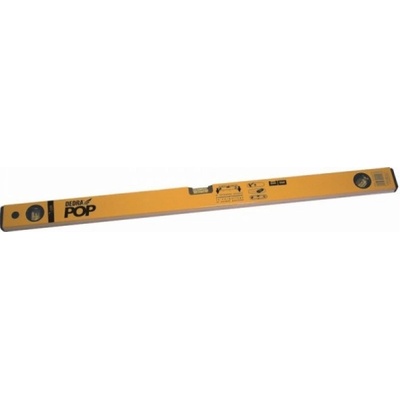 Dedra POP 150 cm MD6150