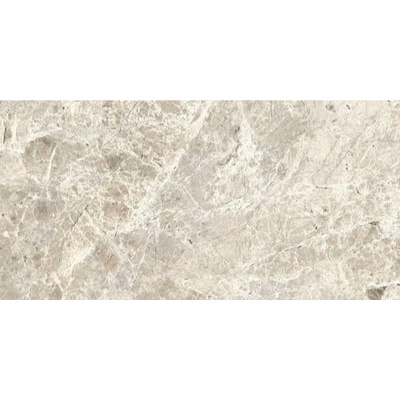 Porcelaingres X630473X8 1,44m²