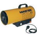 Master BLP11