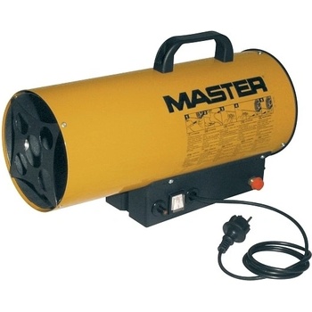 Master BLP11