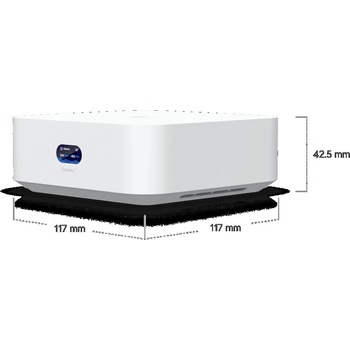 Ubiquiti UX7