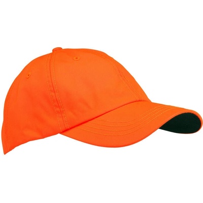SOLOGNAC Poľovnícka 100 oranžová oranžová