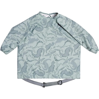 Bibado Coverall Bryndák s rukávy Dino Roar – Zbozi.Blesk.cz