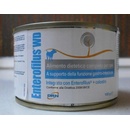 Enterofilus WD 150 g