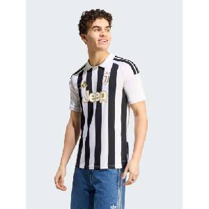 Adidas Тениска Juventus 26/27 Home Jersey (KC2285)