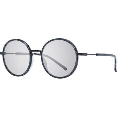 Scotch & Soda SS7015 010 49