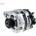 Generátor DENSO DAN935