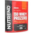 Image 1 of Nutrend Iso Whey Pro Zero 500 g