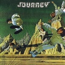 JOURNEY: JOURNEY CD