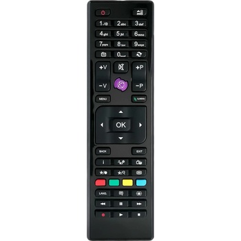 Navon n32tx470fhd - оригинален дистанционен контрол (n32tx470fhd)