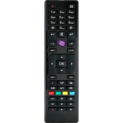 Navon n32tx470fhd - оригинален дистанционен контрол (n32tx470fhd)