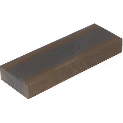 Přírodní brusný kámen 150x50x20 mm Rozsutec RZS-1505