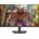 Dell SE2726HG