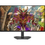 Dell SE2726HG Монитори
