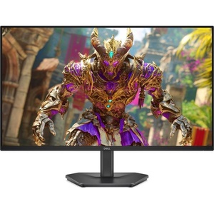 Dell SE2726HG Монитори