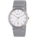 Bering 11036-004
