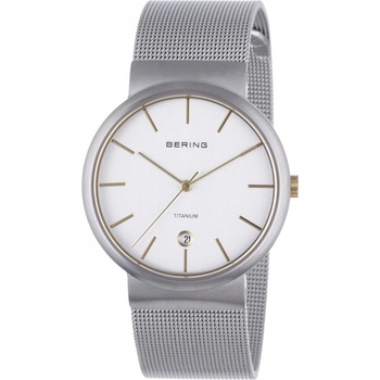 Bering 11036-004