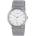 Bering 11036-004