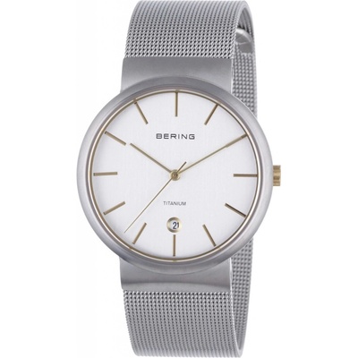 Bering 11036-004