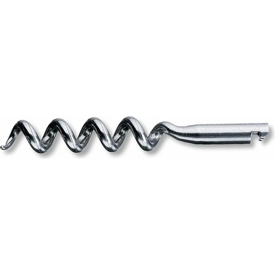 Victorinox B.1013 náhradná vývrtka k SwissTool