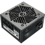 Formula FX-600