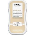Bama Quick Shine Sponge - magazinko