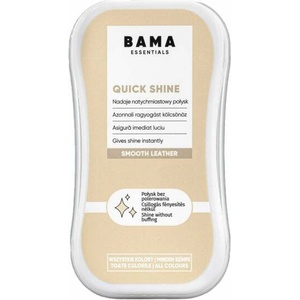 Bama Quick Shine Sponge - magazinko