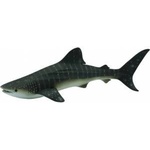 CollectA Shark Figure (004-88453)