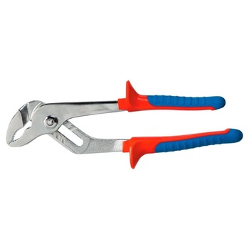 TOP TOOLS 34D020