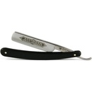 Dovo Black 101581