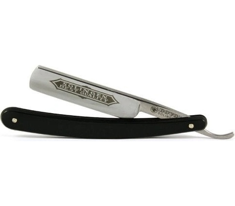 Dovo Black 101581