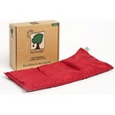 Pecičky Jumbo - hřejivý polštářek