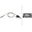 HELLA 6PN 358 307-001