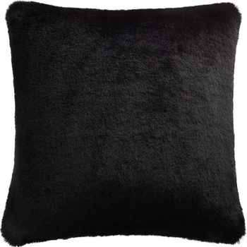 Joop! 003021089202 45 x 45 cm