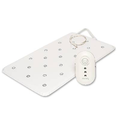 Jablotron Nanny monitor dechu BM-02