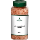 Specio Himalájská sůl hrubá 1,3 kg