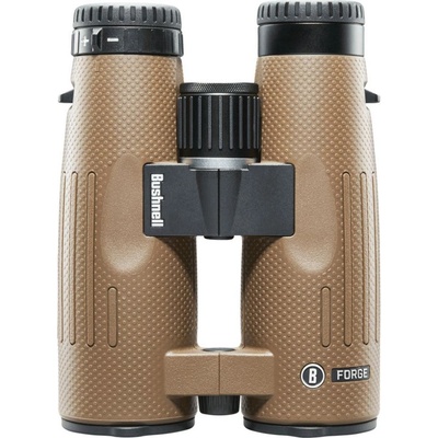 Bushnell Forge Terrain 8x42