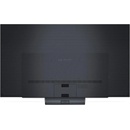 Image 1 of LG 65C36LC