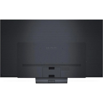 Image 1 of LG 65C36LC