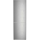 Image 1 of Liebherr KGNsf 52Vd03