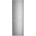 Liebherr KGNsf 52Vd03