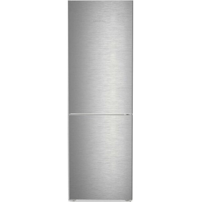 Liebherr KGNsf 52Vd03